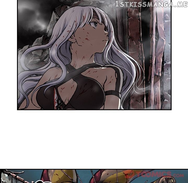 Leviathan, Chapter 67 image 72